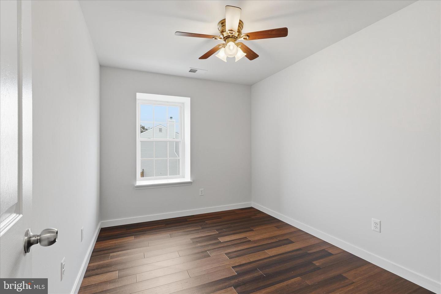 6281 ASTRID CV, CENTREVILLE, Virginia 20120, 3 Bedrooms Bedrooms, ,2 BathroomsBathrooms,Residential,For sale,6281 ASTRID CV,VAFX2281228 MLS # VAFX2281228 6281 ASTRID CV, CENTREVILLE, Virginia 20120, 3 Bedrooms Bedrooms, ,2 BathroomsBathrooms,Residential,For sale,6281 ASTRID CV,VAFX2281228 MLS # VAFX2281228