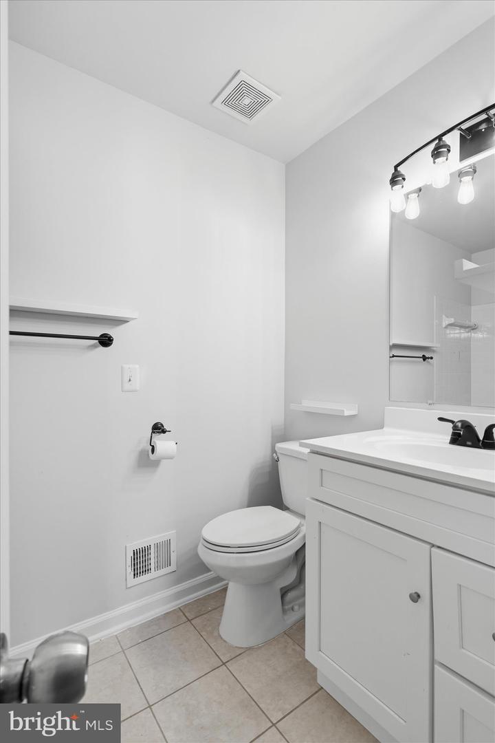 6281 ASTRID CV, CENTREVILLE, Virginia 20120, 3 Bedrooms Bedrooms, ,2 BathroomsBathrooms,Residential,For sale,6281 ASTRID CV,VAFX2281228 MLS # VAFX2281228 6281 ASTRID CV, CENTREVILLE, Virginia 20120, 3 Bedrooms Bedrooms, ,2 BathroomsBathrooms,Residential,For sale,6281 ASTRID CV,VAFX2281228 MLS # VAFX2281228