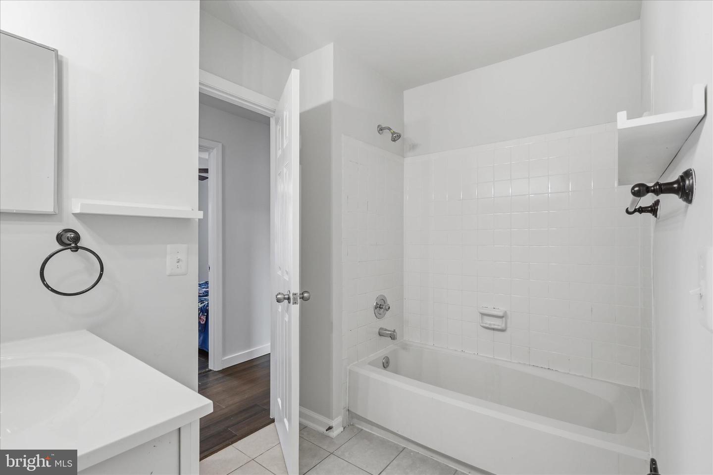 6281 ASTRID CV, CENTREVILLE, Virginia 20120, 3 Bedrooms Bedrooms, ,2 BathroomsBathrooms,Residential,For sale,6281 ASTRID CV,VAFX2281228 MLS # VAFX2281228 6281 ASTRID CV, CENTREVILLE, Virginia 20120, 3 Bedrooms Bedrooms, ,2 BathroomsBathrooms,Residential,For sale,6281 ASTRID CV,VAFX2281228 MLS # VAFX2281228