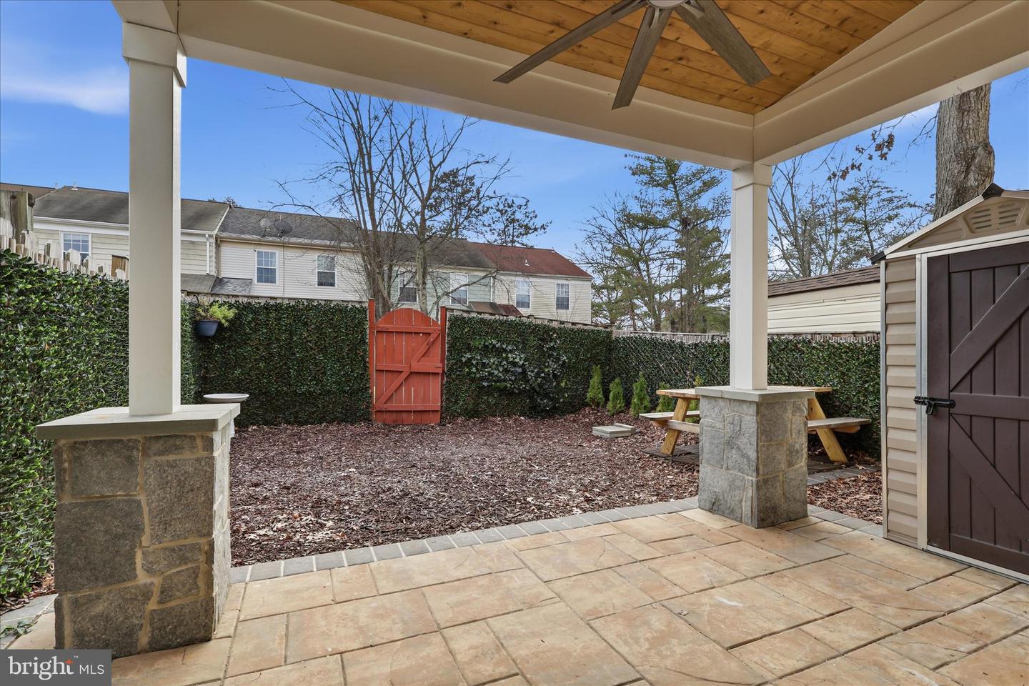 6281 ASTRID CV, CENTREVILLE, Virginia 20120, 3 Bedrooms Bedrooms, ,2 BathroomsBathrooms,Residential,For sale,6281 ASTRID CV,VAFX2281228 MLS # VAFX2281228 6281 ASTRID CV, CENTREVILLE, Virginia 20120, 3 Bedrooms Bedrooms, ,2 BathroomsBathrooms,Residential,For sale,6281 ASTRID CV,VAFX2281228 MLS # VAFX2281228