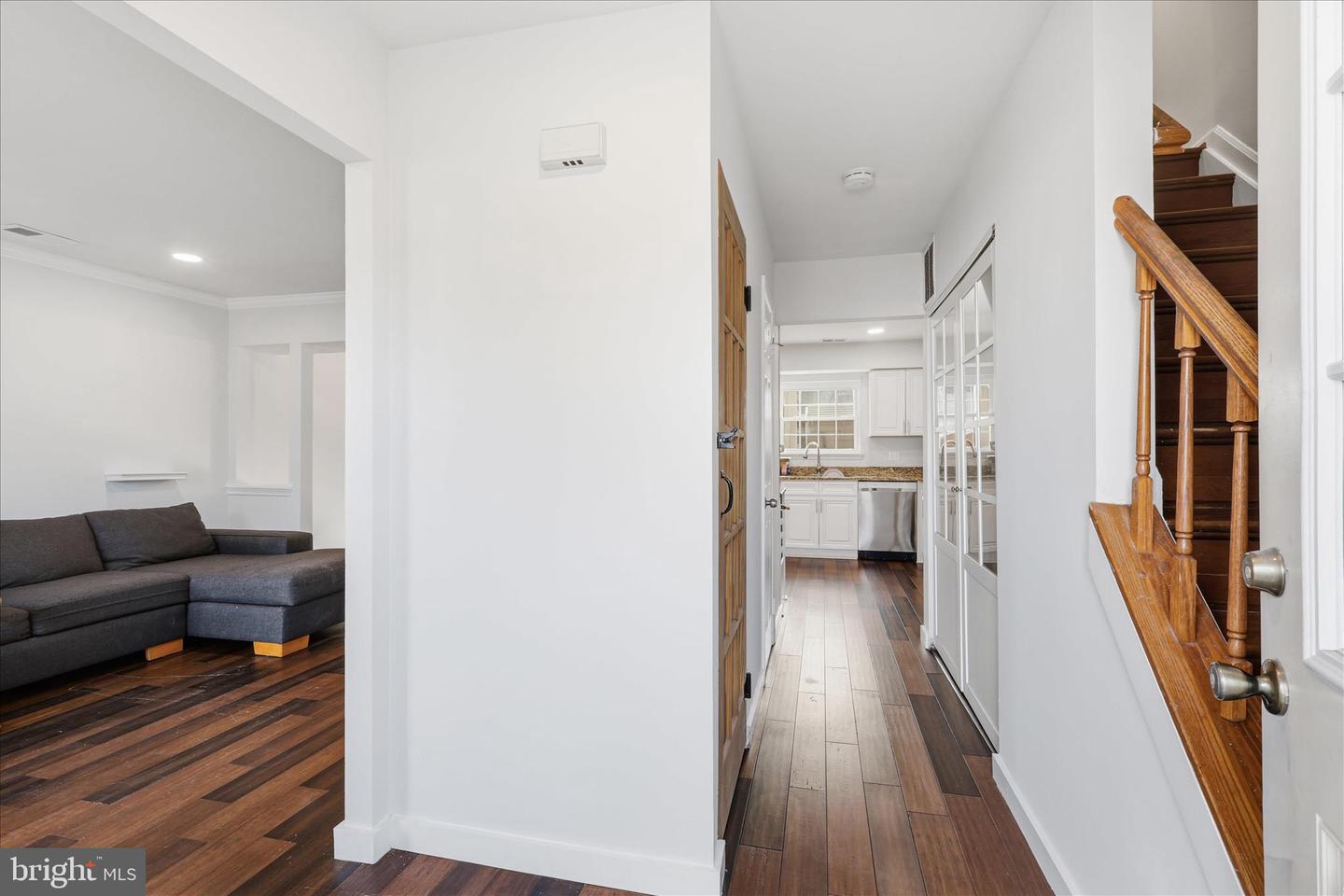 6281 ASTRID CV, CENTREVILLE, Virginia 20120, 3 Bedrooms Bedrooms, ,2 BathroomsBathrooms,Residential,For sale,6281 ASTRID CV,VAFX2281228 MLS # VAFX2281228 6281 ASTRID CV, CENTREVILLE, Virginia 20120, 3 Bedrooms Bedrooms, ,2 BathroomsBathrooms,Residential,For sale,6281 ASTRID CV,VAFX2281228 MLS # VAFX2281228