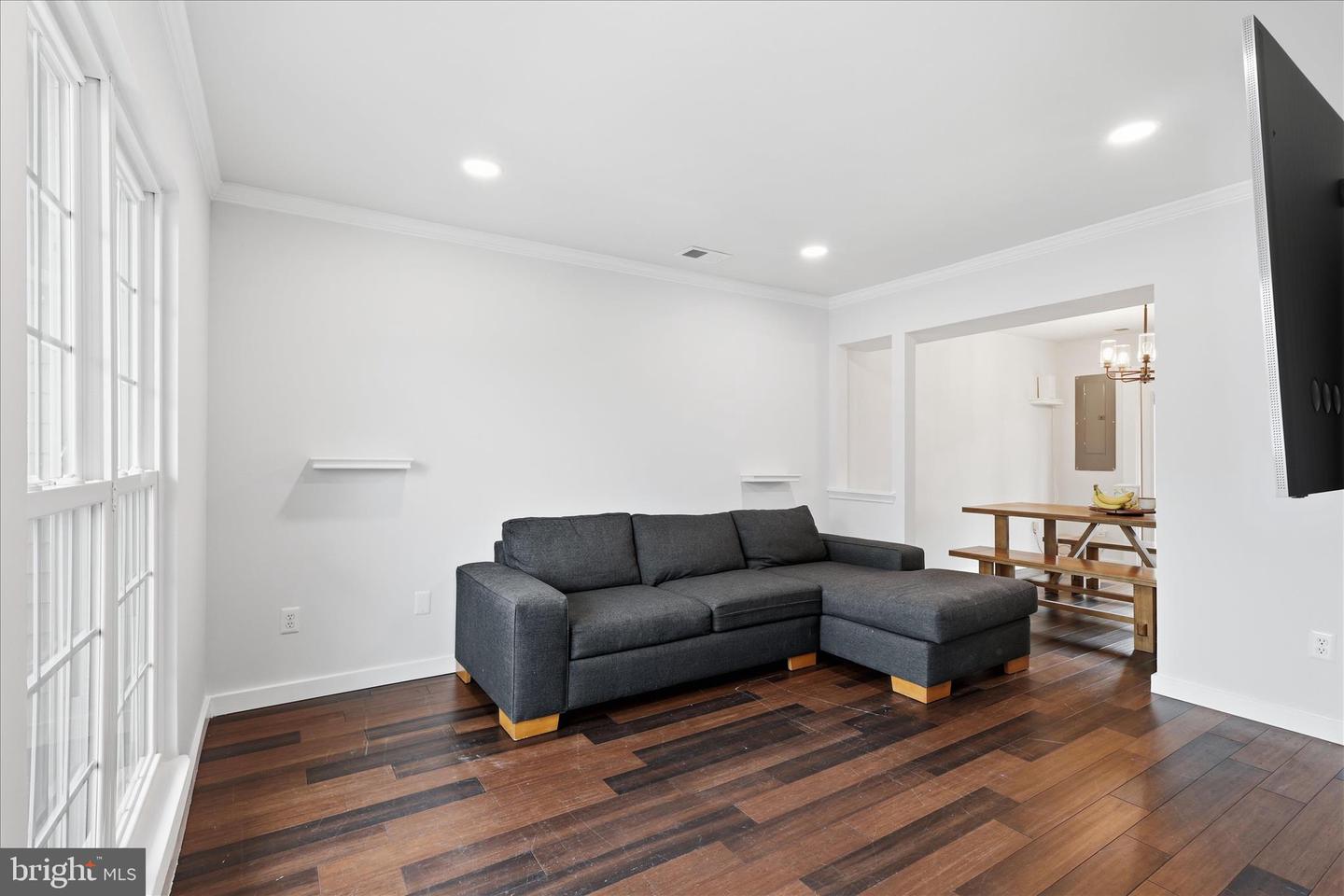 6281 ASTRID CV, CENTREVILLE, Virginia 20120, 3 Bedrooms Bedrooms, ,2 BathroomsBathrooms,Residential,For sale,6281 ASTRID CV,VAFX2281228 MLS # VAFX2281228 6281 ASTRID CV, CENTREVILLE, Virginia 20120, 3 Bedrooms Bedrooms, ,2 BathroomsBathrooms,Residential,For sale,6281 ASTRID CV,VAFX2281228 MLS # VAFX2281228