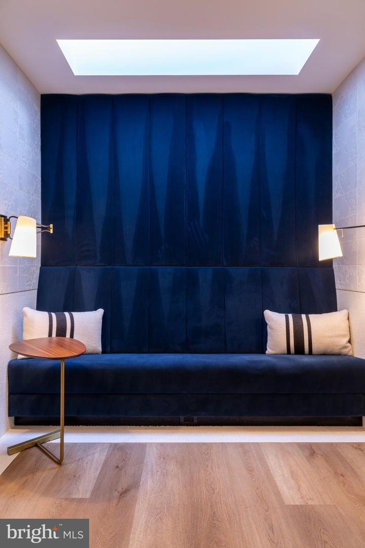 255 W. FALLS STATION BLVD #603, FALLS CHURCH, Virginia 22046, 2 Bedrooms Bedrooms, ,2 BathroomsBathrooms,Residential,For sale,255 W. FALLS STATION BLVD #603,VAFA2003490 MLS # VAFA2003490 255 W. FALLS STATION BLVD #603, FALLS CHURCH, Virginia 22046, 2 Bedrooms Bedrooms, ,2 BathroomsBathrooms,Residential,For sale,255 W. FALLS STATION BLVD #603,VAFA2003490 MLS # VAFA2003490