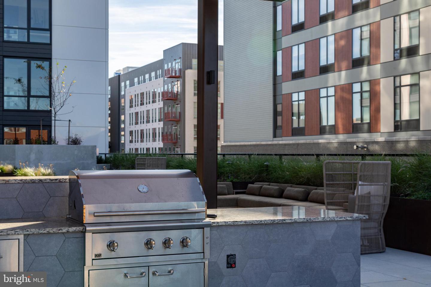 255 W. FALLS STATION BLVD #603, FALLS CHURCH, Virginia 22046, 2 Bedrooms Bedrooms, ,2 BathroomsBathrooms,Residential,For sale,255 W. FALLS STATION BLVD #603,VAFA2003490 MLS # VAFA2003490 255 W. FALLS STATION BLVD #603, FALLS CHURCH, Virginia 22046, 2 Bedrooms Bedrooms, ,2 BathroomsBathrooms,Residential,For sale,255 W. FALLS STATION BLVD #603,VAFA2003490 MLS # VAFA2003490