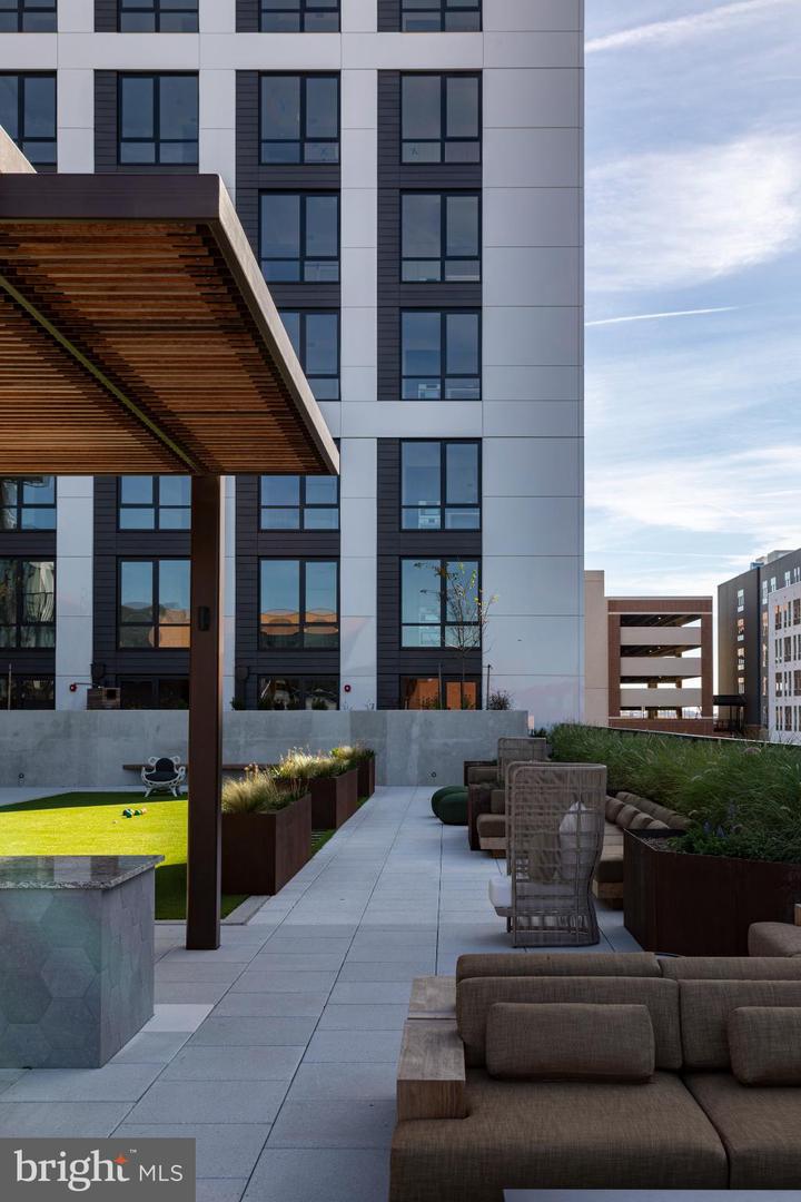 255 W. FALLS STATION BLVD #603, FALLS CHURCH, Virginia 22046, 2 Bedrooms Bedrooms, ,2 BathroomsBathrooms,Residential,For sale,255 W. FALLS STATION BLVD #603,VAFA2003490 MLS # VAFA2003490 255 W. FALLS STATION BLVD #603, FALLS CHURCH, Virginia 22046, 2 Bedrooms Bedrooms, ,2 BathroomsBathrooms,Residential,For sale,255 W. FALLS STATION BLVD #603,VAFA2003490 MLS # VAFA2003490