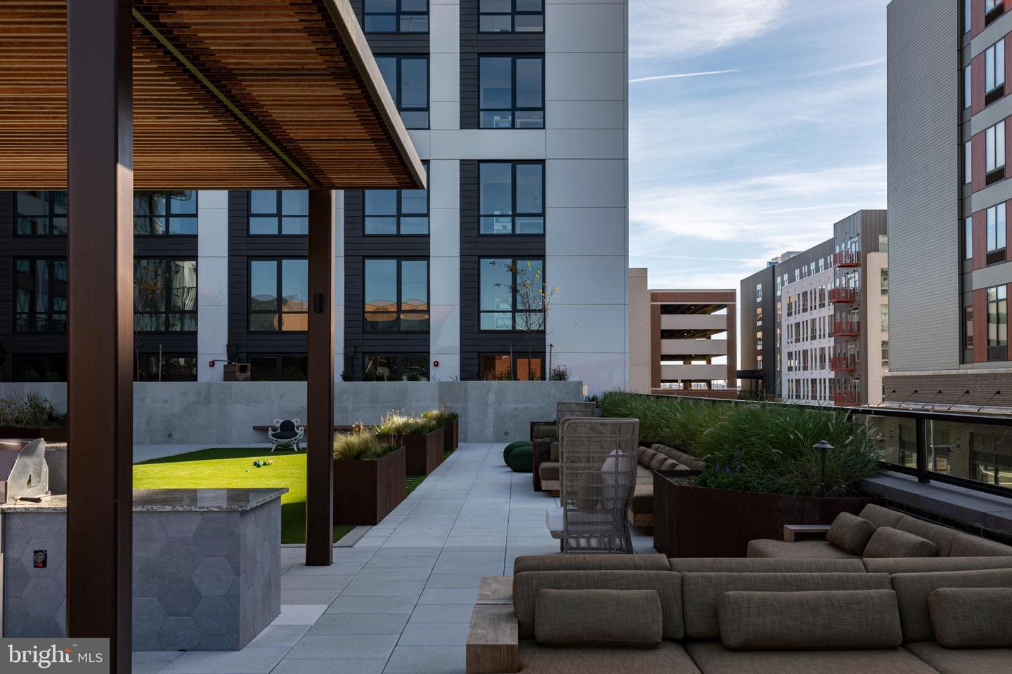 255 W. FALLS STATION BLVD #603, FALLS CHURCH, Virginia 22046, 2 Bedrooms Bedrooms, ,2 BathroomsBathrooms,Residential,For sale,255 W. FALLS STATION BLVD #603,VAFA2003490 MLS # VAFA2003490 255 W. FALLS STATION BLVD #603, FALLS CHURCH, Virginia 22046, 2 Bedrooms Bedrooms, ,2 BathroomsBathrooms,Residential,For sale,255 W. FALLS STATION BLVD #603,VAFA2003490 MLS # VAFA2003490