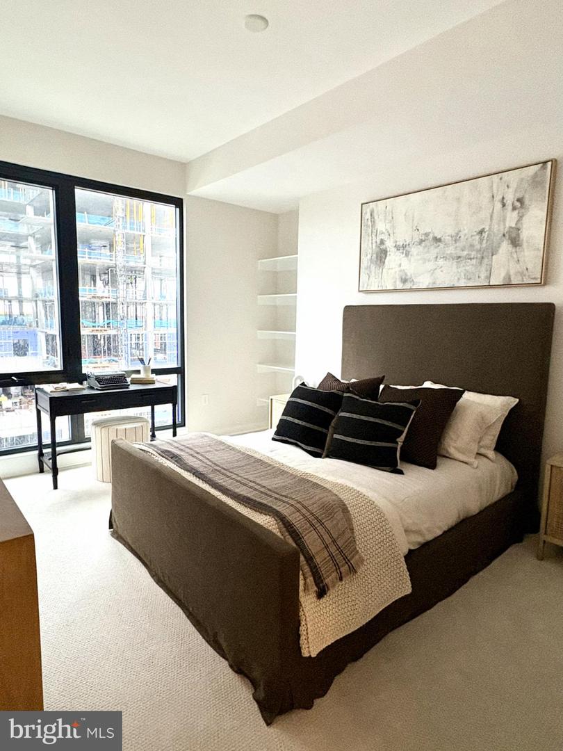 255 W. FALLS STATION BLVD #603, FALLS CHURCH, Virginia 22046, 2 Bedrooms Bedrooms, ,2 BathroomsBathrooms,Residential,For sale,255 W. FALLS STATION BLVD #603,VAFA2003490 MLS # VAFA2003490 255 W. FALLS STATION BLVD #603, FALLS CHURCH, Virginia 22046, 2 Bedrooms Bedrooms, ,2 BathroomsBathrooms,Residential,For sale,255 W. FALLS STATION BLVD #603,VAFA2003490 MLS # VAFA2003490