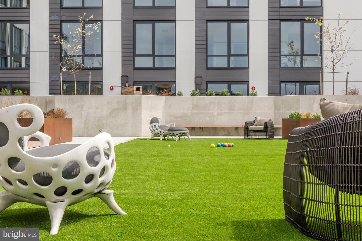 255 W. FALLS STATION BLVD #603, FALLS CHURCH, Virginia 22046, 2 Bedrooms Bedrooms, ,2 BathroomsBathrooms,Residential,For sale,255 W. FALLS STATION BLVD #603,VAFA2003490 MLS # VAFA2003490 255 W. FALLS STATION BLVD #603, FALLS CHURCH, Virginia 22046, 2 Bedrooms Bedrooms, ,2 BathroomsBathrooms,Residential,For sale,255 W. FALLS STATION BLVD #603,VAFA2003490 MLS # VAFA2003490