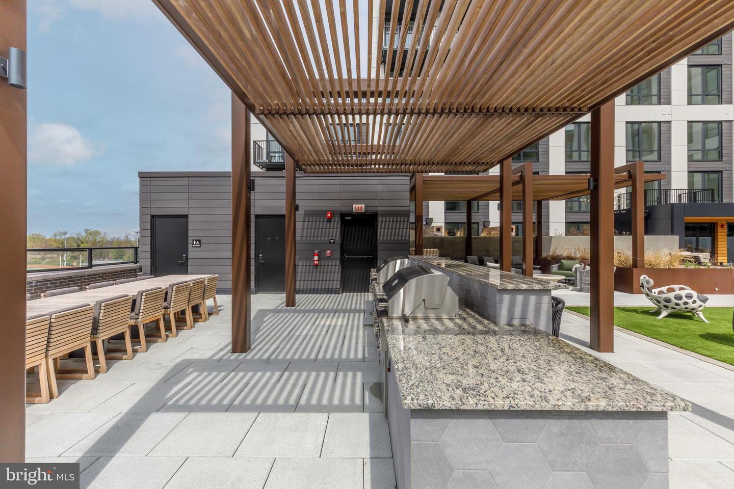 255 W. FALLS STATION BLVD #603, FALLS CHURCH, Virginia 22046, 2 Bedrooms Bedrooms, ,2 BathroomsBathrooms,Residential,For sale,255 W. FALLS STATION BLVD #603,VAFA2003490 MLS # VAFA2003490 255 W. FALLS STATION BLVD #603, FALLS CHURCH, Virginia 22046, 2 Bedrooms Bedrooms, ,2 BathroomsBathrooms,Residential,For sale,255 W. FALLS STATION BLVD #603,VAFA2003490 MLS # VAFA2003490