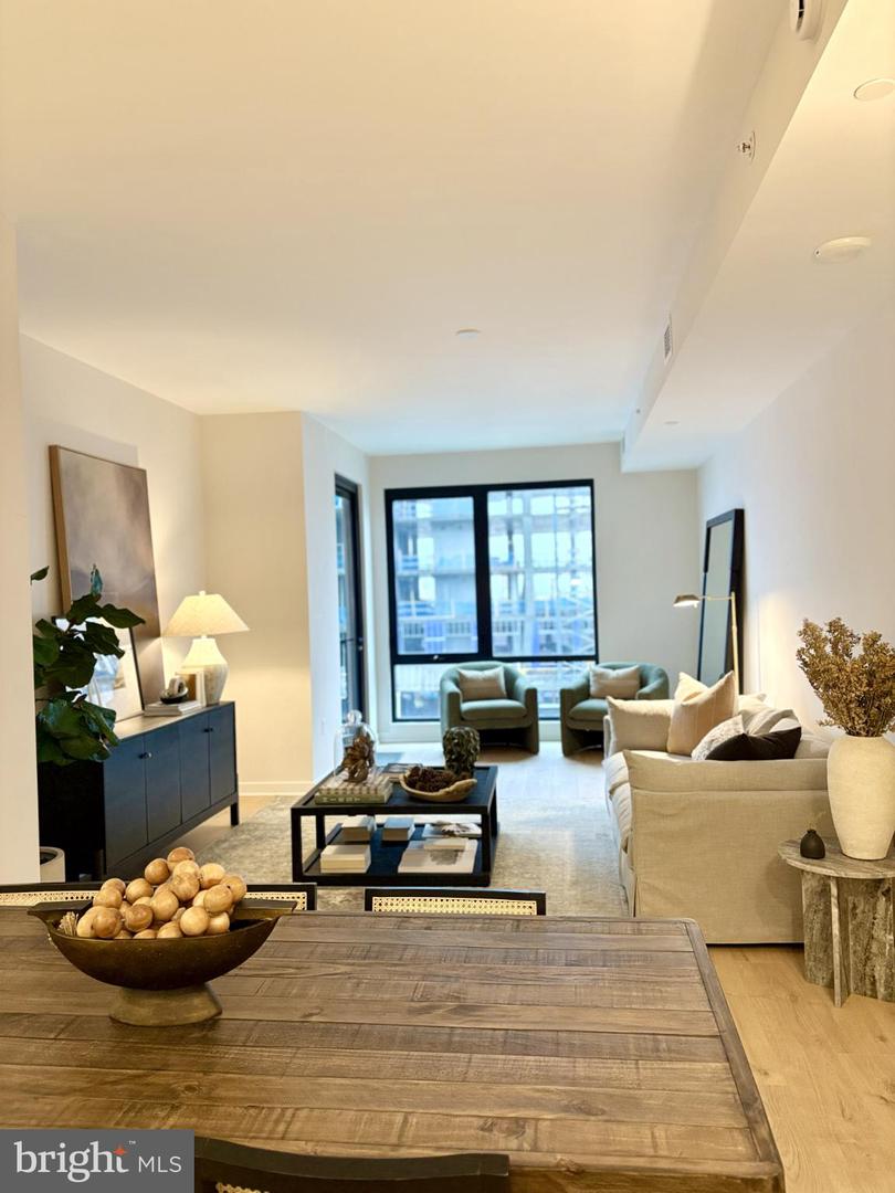 255 W. FALLS STATION BLVD #603, FALLS CHURCH, Virginia 22046, 2 Bedrooms Bedrooms, ,2 BathroomsBathrooms,Residential,For sale,255 W. FALLS STATION BLVD #603,VAFA2003490 MLS # VAFA2003490 255 W. FALLS STATION BLVD #603, FALLS CHURCH, Virginia 22046, 2 Bedrooms Bedrooms, ,2 BathroomsBathrooms,Residential,For sale,255 W. FALLS STATION BLVD #603,VAFA2003490 MLS # VAFA2003490