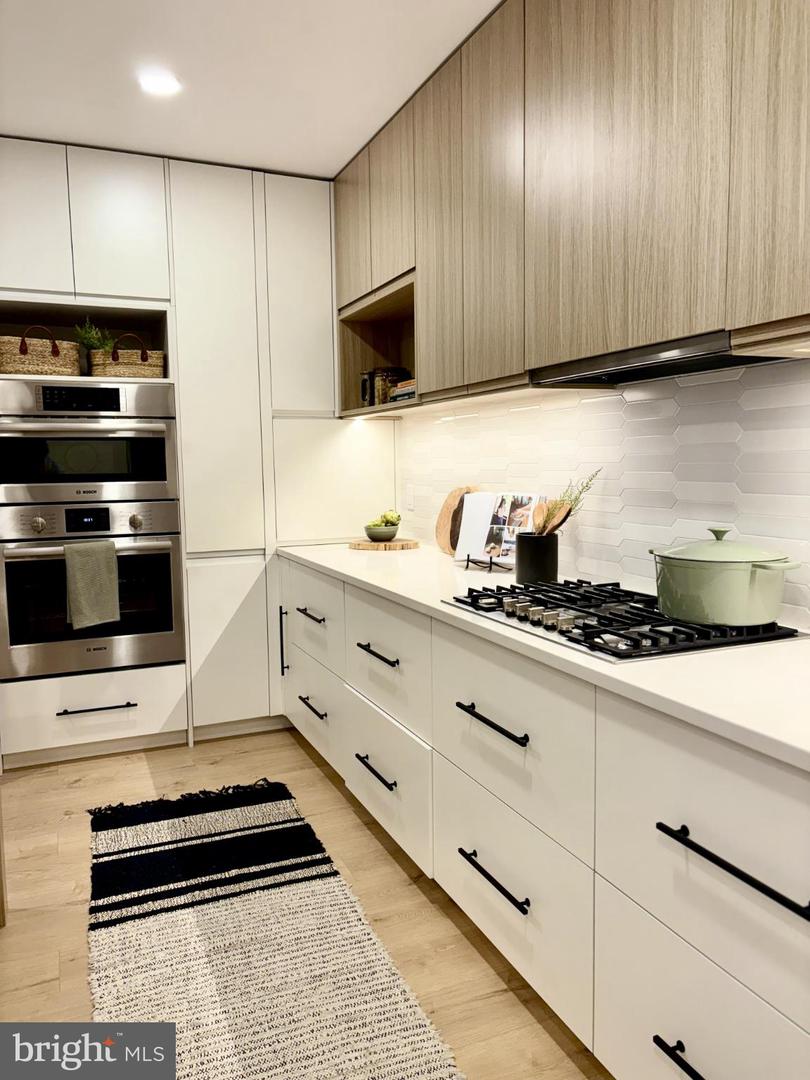 255 W. FALLS STATION BLVD #603, FALLS CHURCH, Virginia 22046, 2 Bedrooms Bedrooms, ,2 BathroomsBathrooms,Residential,For sale,255 W. FALLS STATION BLVD #603,VAFA2003490 MLS # VAFA2003490 255 W. FALLS STATION BLVD #603, FALLS CHURCH, Virginia 22046, 2 Bedrooms Bedrooms, ,2 BathroomsBathrooms,Residential,For sale,255 W. FALLS STATION BLVD #603,VAFA2003490 MLS # VAFA2003490