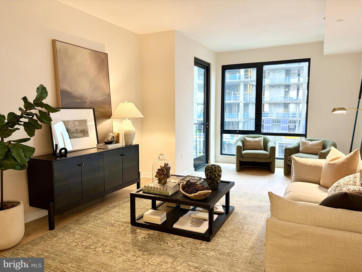 255 W. FALLS STATION BLVD #603, FALLS CHURCH, Virginia 22046, 2 Bedrooms Bedrooms, ,2 BathroomsBathrooms,Residential,For sale,255 W. FALLS STATION BLVD #603,VAFA2003490 MLS # VAFA2003490 255 W. FALLS STATION BLVD #603, FALLS CHURCH, Virginia 22046, 2 Bedrooms Bedrooms, ,2 BathroomsBathrooms,Residential,For sale,255 W. FALLS STATION BLVD #603,VAFA2003490 MLS # VAFA2003490