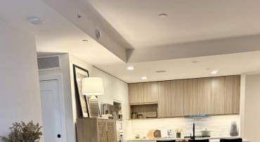 255 W. FALLS STATION BLVD #603, FALLS CHURCH, Virginia 22046, 2 Bedrooms Bedrooms, ,2 BathroomsBathrooms,Residential,For sale,255 W. FALLS STATION BLVD #603,VAFA2003490 MLS # VAFA2003490