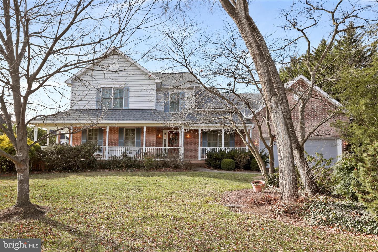 205 HENDERSON CT, BERRYVILLE, Virginia 22611, 5 Bedrooms Bedrooms, 20 Rooms Rooms,3 BathroomsBathrooms,Residential,For sale,205 HENDERSON CT,VACL2006254 MLS # VACL2006254 205 HENDERSON CT, BERRYVILLE, Virginia 22611, 5 Bedrooms Bedrooms, 20 Rooms Rooms,3 BathroomsBathrooms,Residential,For sale,205 HENDERSON CT,VACL2006254 MLS # VACL2006254