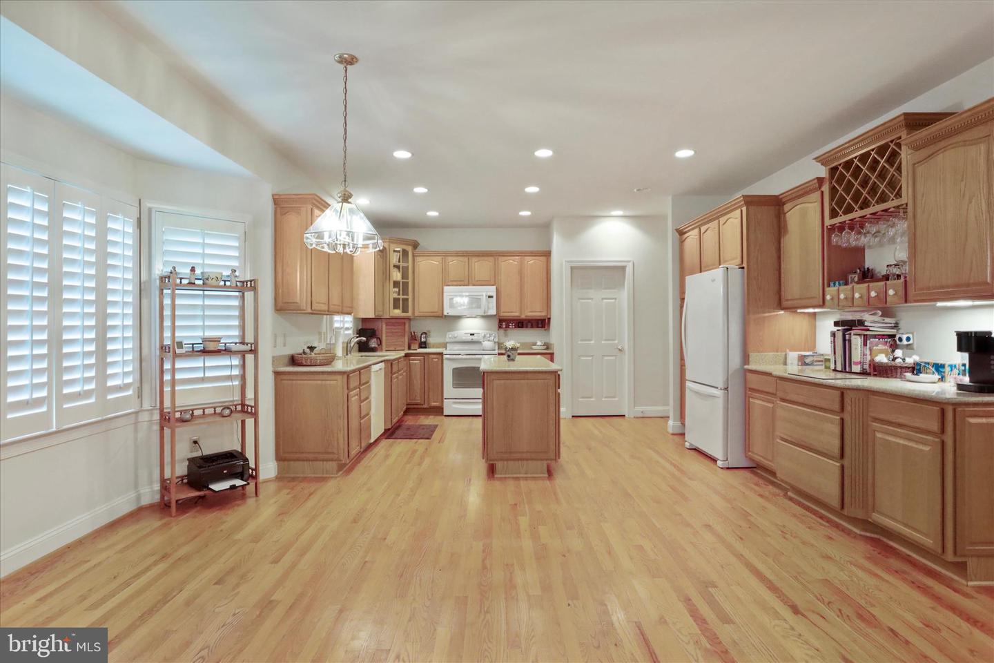 205 HENDERSON CT, BERRYVILLE, Virginia 22611, 5 Bedrooms Bedrooms, 20 Rooms Rooms,3 BathroomsBathrooms,Residential,For sale,205 HENDERSON CT,VACL2006254 MLS # VACL2006254 205 HENDERSON CT, BERRYVILLE, Virginia 22611, 5 Bedrooms Bedrooms, 20 Rooms Rooms,3 BathroomsBathrooms,Residential,For sale,205 HENDERSON CT,VACL2006254 MLS # VACL2006254