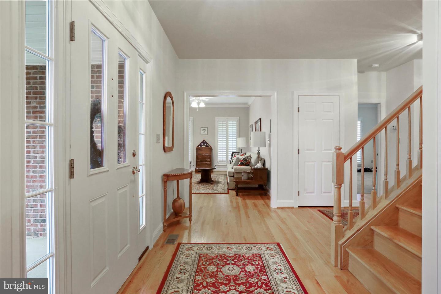 205 HENDERSON CT, BERRYVILLE, Virginia 22611, 5 Bedrooms Bedrooms, 20 Rooms Rooms,3 BathroomsBathrooms,Residential,For sale,205 HENDERSON CT,VACL2006254 MLS # VACL2006254 205 HENDERSON CT, BERRYVILLE, Virginia 22611, 5 Bedrooms Bedrooms, 20 Rooms Rooms,3 BathroomsBathrooms,Residential,For sale,205 HENDERSON CT,VACL2006254 MLS # VACL2006254