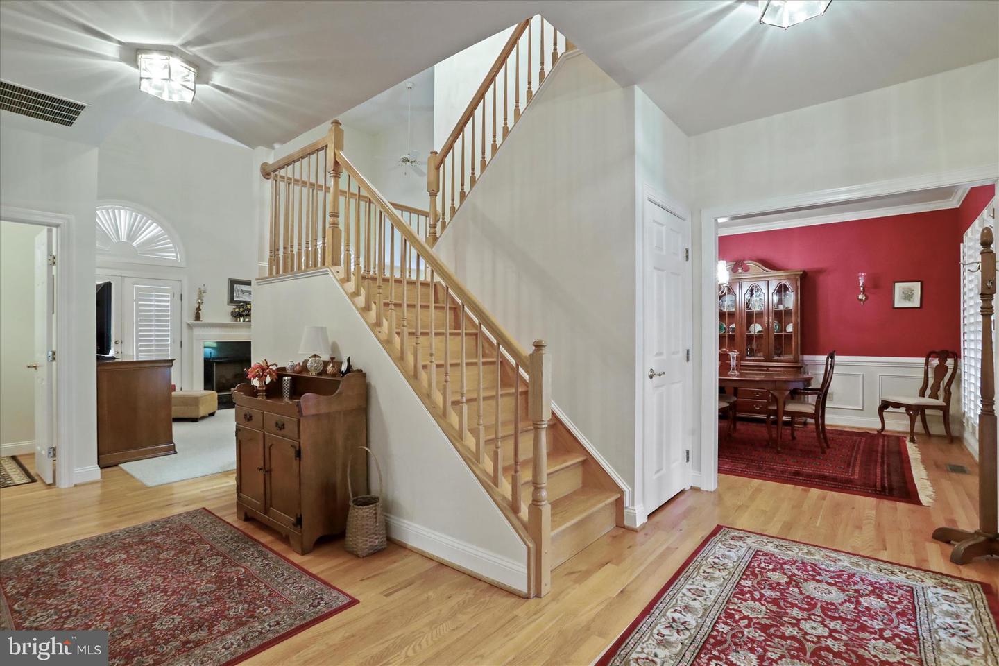 205 HENDERSON CT, BERRYVILLE, Virginia 22611, 5 Bedrooms Bedrooms, 20 Rooms Rooms,3 BathroomsBathrooms,Residential,For sale,205 HENDERSON CT,VACL2006254 MLS # VACL2006254 205 HENDERSON CT, BERRYVILLE, Virginia 22611, 5 Bedrooms Bedrooms, 20 Rooms Rooms,3 BathroomsBathrooms,Residential,For sale,205 HENDERSON CT,VACL2006254 MLS # VACL2006254