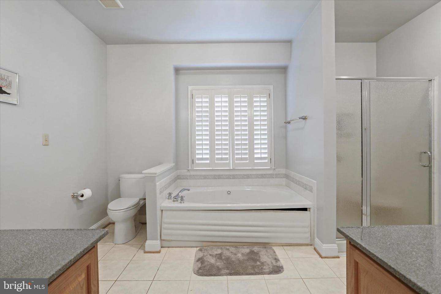 205 HENDERSON CT, BERRYVILLE, Virginia 22611, 5 Bedrooms Bedrooms, 20 Rooms Rooms,3 BathroomsBathrooms,Residential,For sale,205 HENDERSON CT,VACL2006254 MLS # VACL2006254 205 HENDERSON CT, BERRYVILLE, Virginia 22611, 5 Bedrooms Bedrooms, 20 Rooms Rooms,3 BathroomsBathrooms,Residential,For sale,205 HENDERSON CT,VACL2006254 MLS # VACL2006254