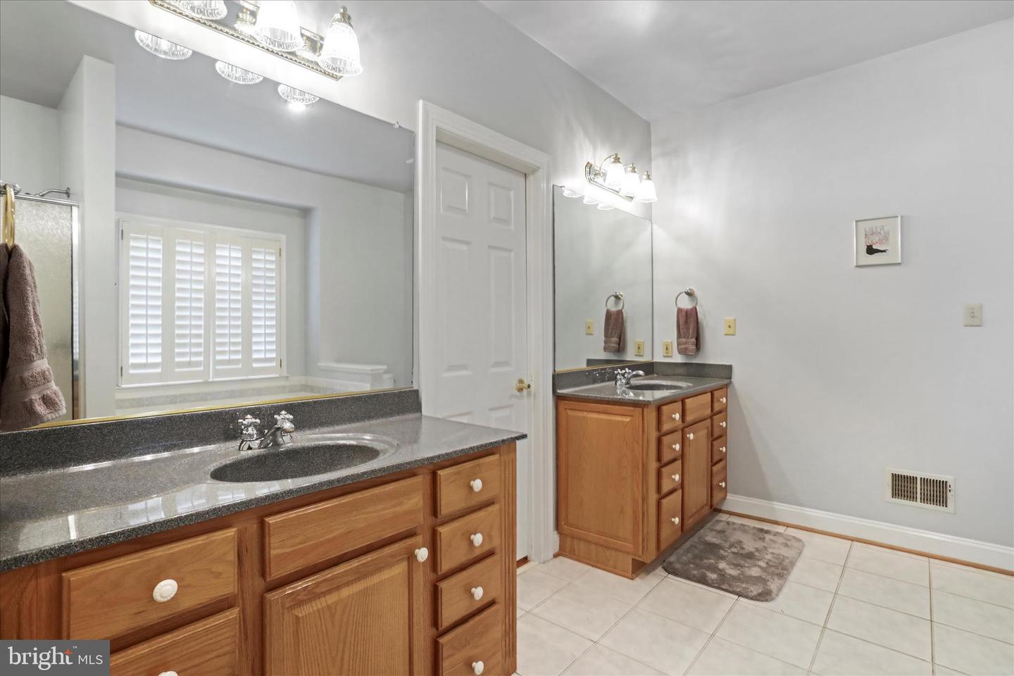 205 HENDERSON CT, BERRYVILLE, Virginia 22611, 5 Bedrooms Bedrooms, 20 Rooms Rooms,3 BathroomsBathrooms,Residential,For sale,205 HENDERSON CT,VACL2006254 MLS # VACL2006254 205 HENDERSON CT, BERRYVILLE, Virginia 22611, 5 Bedrooms Bedrooms, 20 Rooms Rooms,3 BathroomsBathrooms,Residential,For sale,205 HENDERSON CT,VACL2006254 MLS # VACL2006254