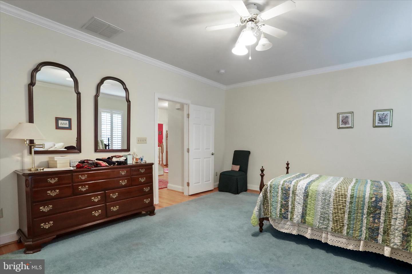 205 HENDERSON CT, BERRYVILLE, Virginia 22611, 5 Bedrooms Bedrooms, 20 Rooms Rooms,3 BathroomsBathrooms,Residential,For sale,205 HENDERSON CT,VACL2006254 MLS # VACL2006254 205 HENDERSON CT, BERRYVILLE, Virginia 22611, 5 Bedrooms Bedrooms, 20 Rooms Rooms,3 BathroomsBathrooms,Residential,For sale,205 HENDERSON CT,VACL2006254 MLS # VACL2006254