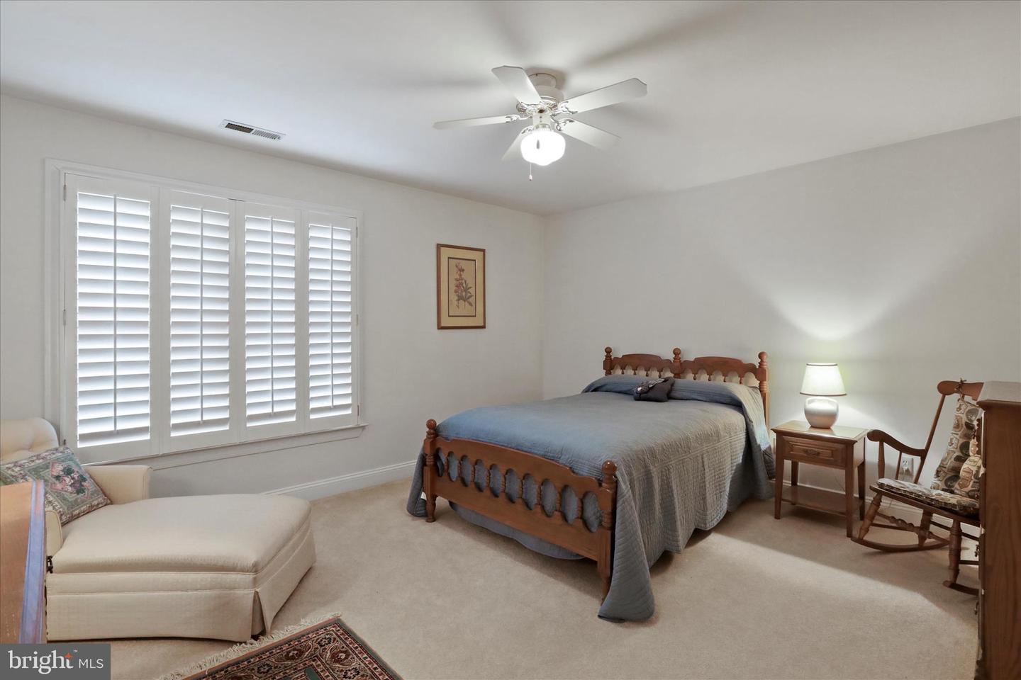 205 HENDERSON CT, BERRYVILLE, Virginia 22611, 5 Bedrooms Bedrooms, 20 Rooms Rooms,3 BathroomsBathrooms,Residential,For sale,205 HENDERSON CT,VACL2006254 MLS # VACL2006254 205 HENDERSON CT, BERRYVILLE, Virginia 22611, 5 Bedrooms Bedrooms, 20 Rooms Rooms,3 BathroomsBathrooms,Residential,For sale,205 HENDERSON CT,VACL2006254 MLS # VACL2006254