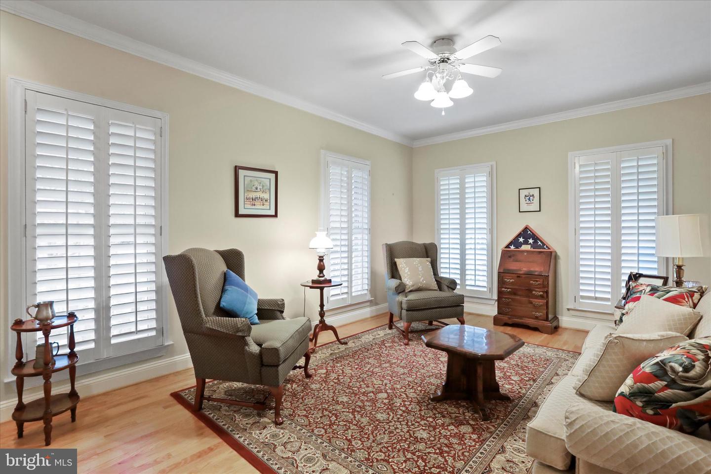 205 HENDERSON CT, BERRYVILLE, Virginia 22611, 5 Bedrooms Bedrooms, 20 Rooms Rooms,3 BathroomsBathrooms,Residential,For sale,205 HENDERSON CT,VACL2006254 MLS # VACL2006254 205 HENDERSON CT, BERRYVILLE, Virginia 22611, 5 Bedrooms Bedrooms, 20 Rooms Rooms,3 BathroomsBathrooms,Residential,For sale,205 HENDERSON CT,VACL2006254 MLS # VACL2006254