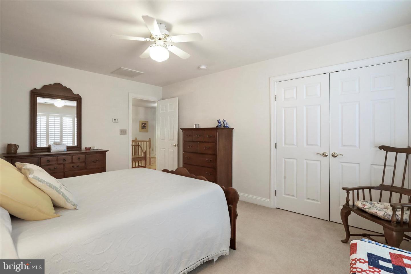 205 HENDERSON CT, BERRYVILLE, Virginia 22611, 5 Bedrooms Bedrooms, 20 Rooms Rooms,3 BathroomsBathrooms,Residential,For sale,205 HENDERSON CT,VACL2006254 MLS # VACL2006254 205 HENDERSON CT, BERRYVILLE, Virginia 22611, 5 Bedrooms Bedrooms, 20 Rooms Rooms,3 BathroomsBathrooms,Residential,For sale,205 HENDERSON CT,VACL2006254 MLS # VACL2006254