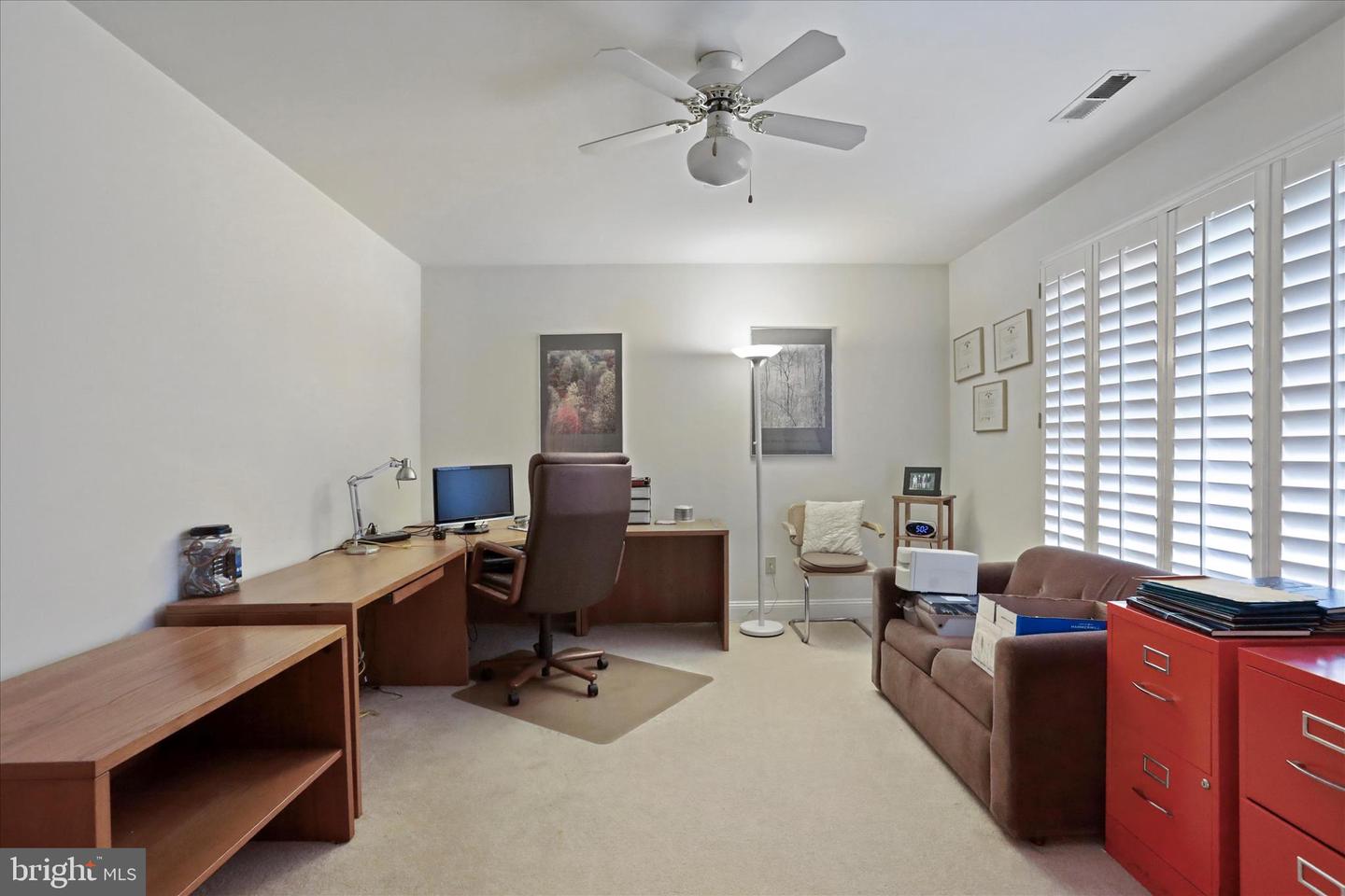 205 HENDERSON CT, BERRYVILLE, Virginia 22611, 5 Bedrooms Bedrooms, 20 Rooms Rooms,3 BathroomsBathrooms,Residential,For sale,205 HENDERSON CT,VACL2006254 MLS # VACL2006254 205 HENDERSON CT, BERRYVILLE, Virginia 22611, 5 Bedrooms Bedrooms, 20 Rooms Rooms,3 BathroomsBathrooms,Residential,For sale,205 HENDERSON CT,VACL2006254 MLS # VACL2006254