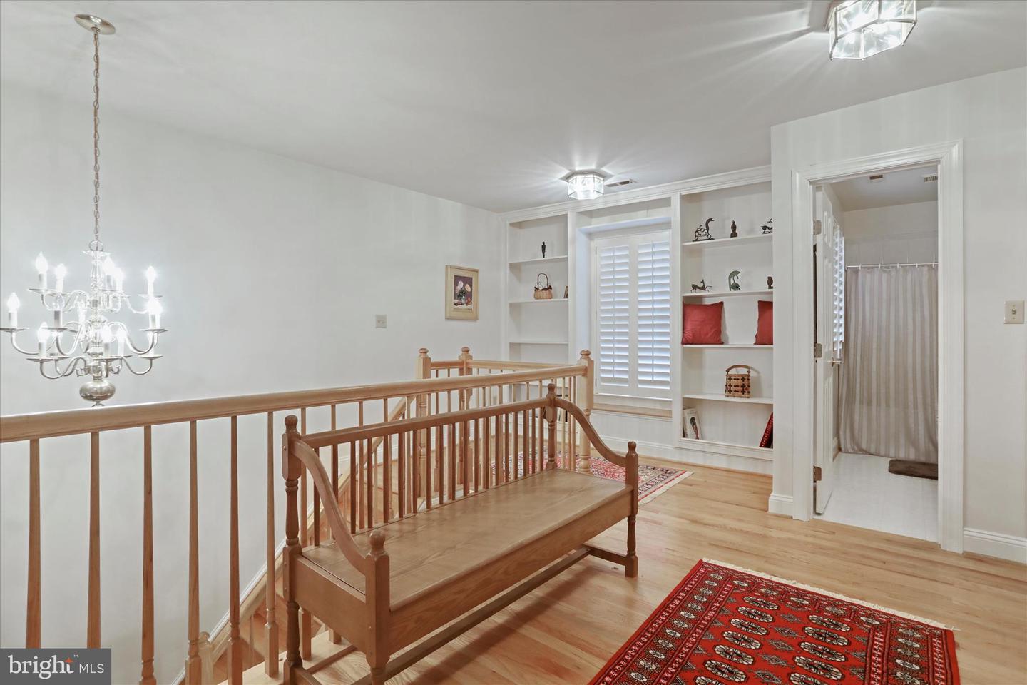 205 HENDERSON CT, BERRYVILLE, Virginia 22611, 5 Bedrooms Bedrooms, 20 Rooms Rooms,3 BathroomsBathrooms,Residential,For sale,205 HENDERSON CT,VACL2006254 MLS # VACL2006254 205 HENDERSON CT, BERRYVILLE, Virginia 22611, 5 Bedrooms Bedrooms, 20 Rooms Rooms,3 BathroomsBathrooms,Residential,For sale,205 HENDERSON CT,VACL2006254 MLS # VACL2006254