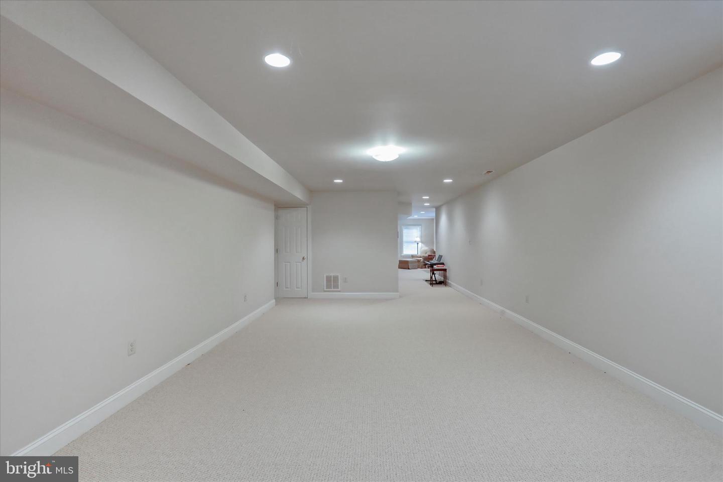 205 HENDERSON CT, BERRYVILLE, Virginia 22611, 5 Bedrooms Bedrooms, 20 Rooms Rooms,3 BathroomsBathrooms,Residential,For sale,205 HENDERSON CT,VACL2006254 MLS # VACL2006254 205 HENDERSON CT, BERRYVILLE, Virginia 22611, 5 Bedrooms Bedrooms, 20 Rooms Rooms,3 BathroomsBathrooms,Residential,For sale,205 HENDERSON CT,VACL2006254 MLS # VACL2006254