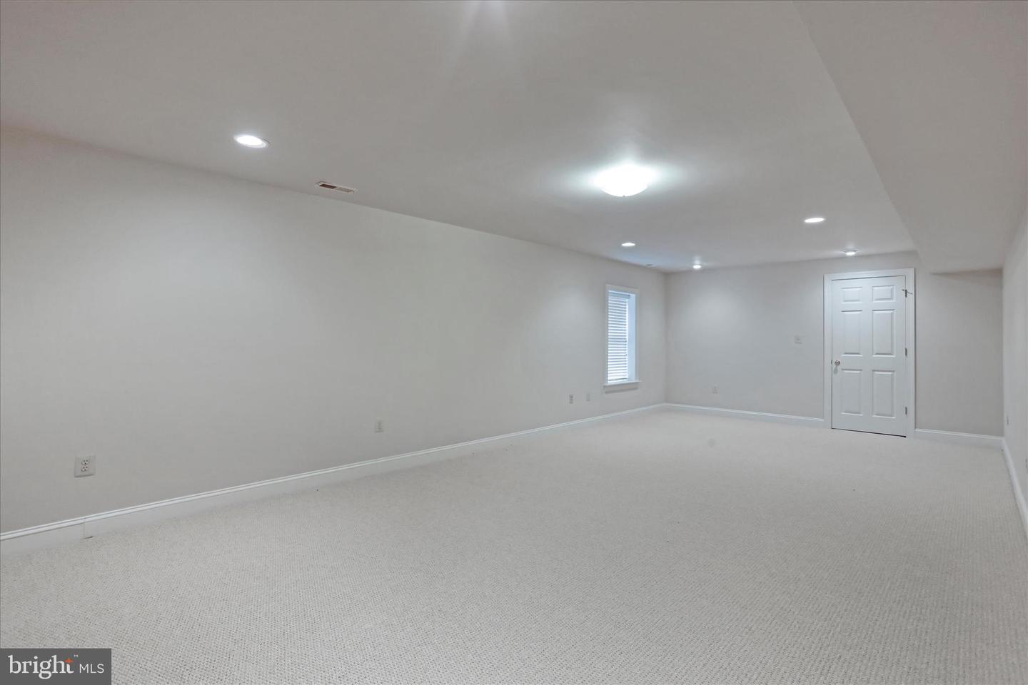 205 HENDERSON CT, BERRYVILLE, Virginia 22611, 5 Bedrooms Bedrooms, 20 Rooms Rooms,3 BathroomsBathrooms,Residential,For sale,205 HENDERSON CT,VACL2006254 MLS # VACL2006254 205 HENDERSON CT, BERRYVILLE, Virginia 22611, 5 Bedrooms Bedrooms, 20 Rooms Rooms,3 BathroomsBathrooms,Residential,For sale,205 HENDERSON CT,VACL2006254 MLS # VACL2006254