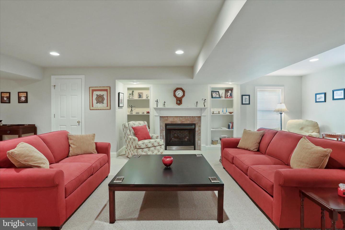 205 HENDERSON CT, BERRYVILLE, Virginia 22611, 5 Bedrooms Bedrooms, 20 Rooms Rooms,3 BathroomsBathrooms,Residential,For sale,205 HENDERSON CT,VACL2006254 MLS # VACL2006254 205 HENDERSON CT, BERRYVILLE, Virginia 22611, 5 Bedrooms Bedrooms, 20 Rooms Rooms,3 BathroomsBathrooms,Residential,For sale,205 HENDERSON CT,VACL2006254 MLS # VACL2006254