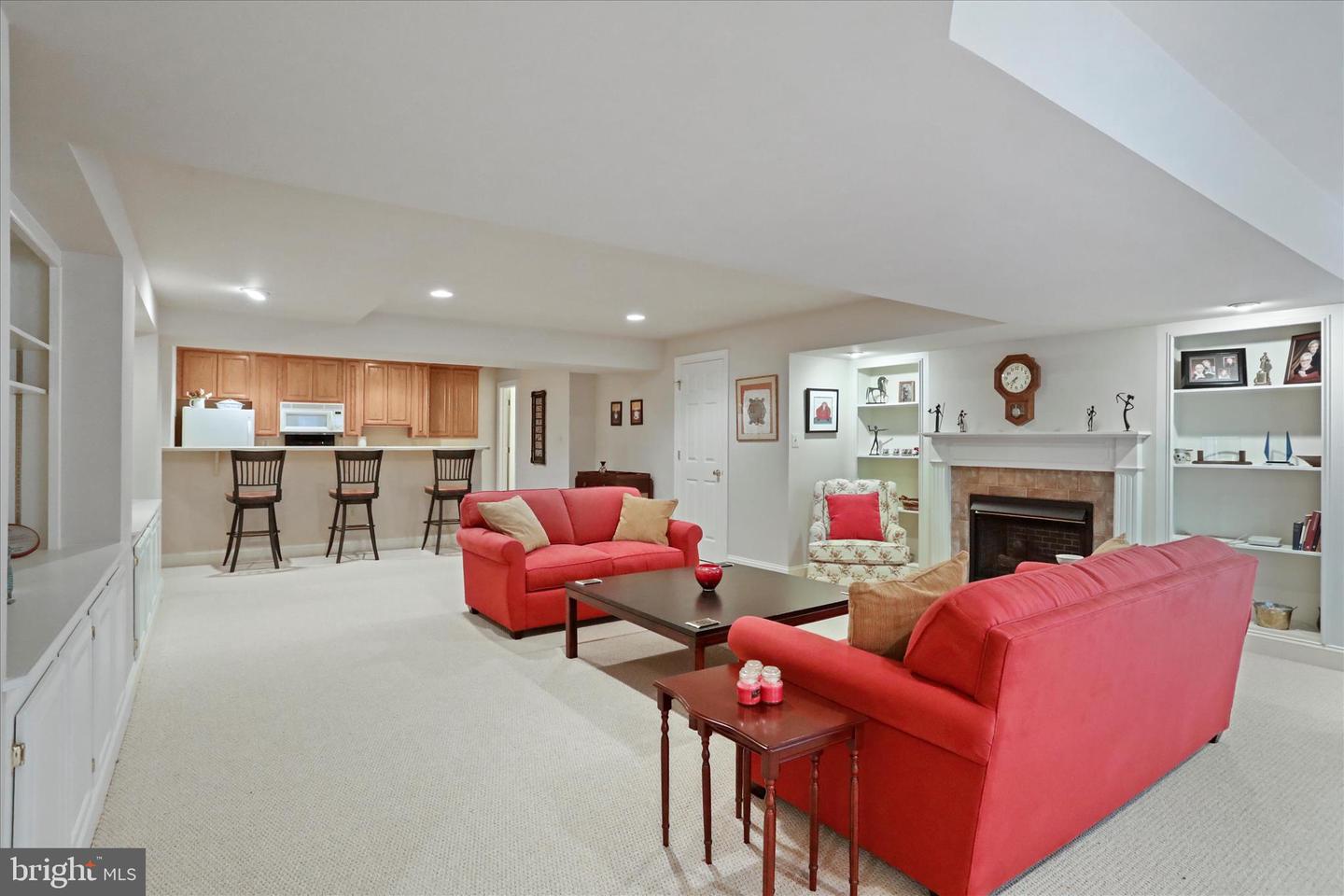 205 HENDERSON CT, BERRYVILLE, Virginia 22611, 5 Bedrooms Bedrooms, 20 Rooms Rooms,3 BathroomsBathrooms,Residential,For sale,205 HENDERSON CT,VACL2006254 MLS # VACL2006254 205 HENDERSON CT, BERRYVILLE, Virginia 22611, 5 Bedrooms Bedrooms, 20 Rooms Rooms,3 BathroomsBathrooms,Residential,For sale,205 HENDERSON CT,VACL2006254 MLS # VACL2006254