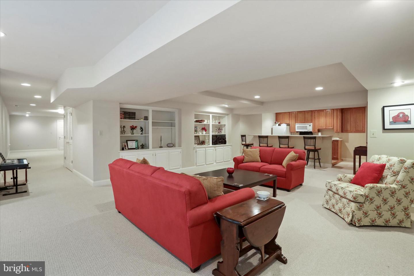 205 HENDERSON CT, BERRYVILLE, Virginia 22611, 5 Bedrooms Bedrooms, 20 Rooms Rooms,3 BathroomsBathrooms,Residential,For sale,205 HENDERSON CT,VACL2006254 MLS # VACL2006254 205 HENDERSON CT, BERRYVILLE, Virginia 22611, 5 Bedrooms Bedrooms, 20 Rooms Rooms,3 BathroomsBathrooms,Residential,For sale,205 HENDERSON CT,VACL2006254 MLS # VACL2006254