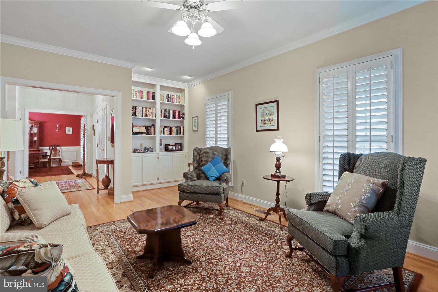 205 HENDERSON CT, BERRYVILLE, Virginia 22611, 5 Bedrooms Bedrooms, 20 Rooms Rooms,3 BathroomsBathrooms,Residential,For sale,205 HENDERSON CT,VACL2006254 MLS # VACL2006254 205 HENDERSON CT, BERRYVILLE, Virginia 22611, 5 Bedrooms Bedrooms, 20 Rooms Rooms,3 BathroomsBathrooms,Residential,For sale,205 HENDERSON CT,VACL2006254 MLS # VACL2006254