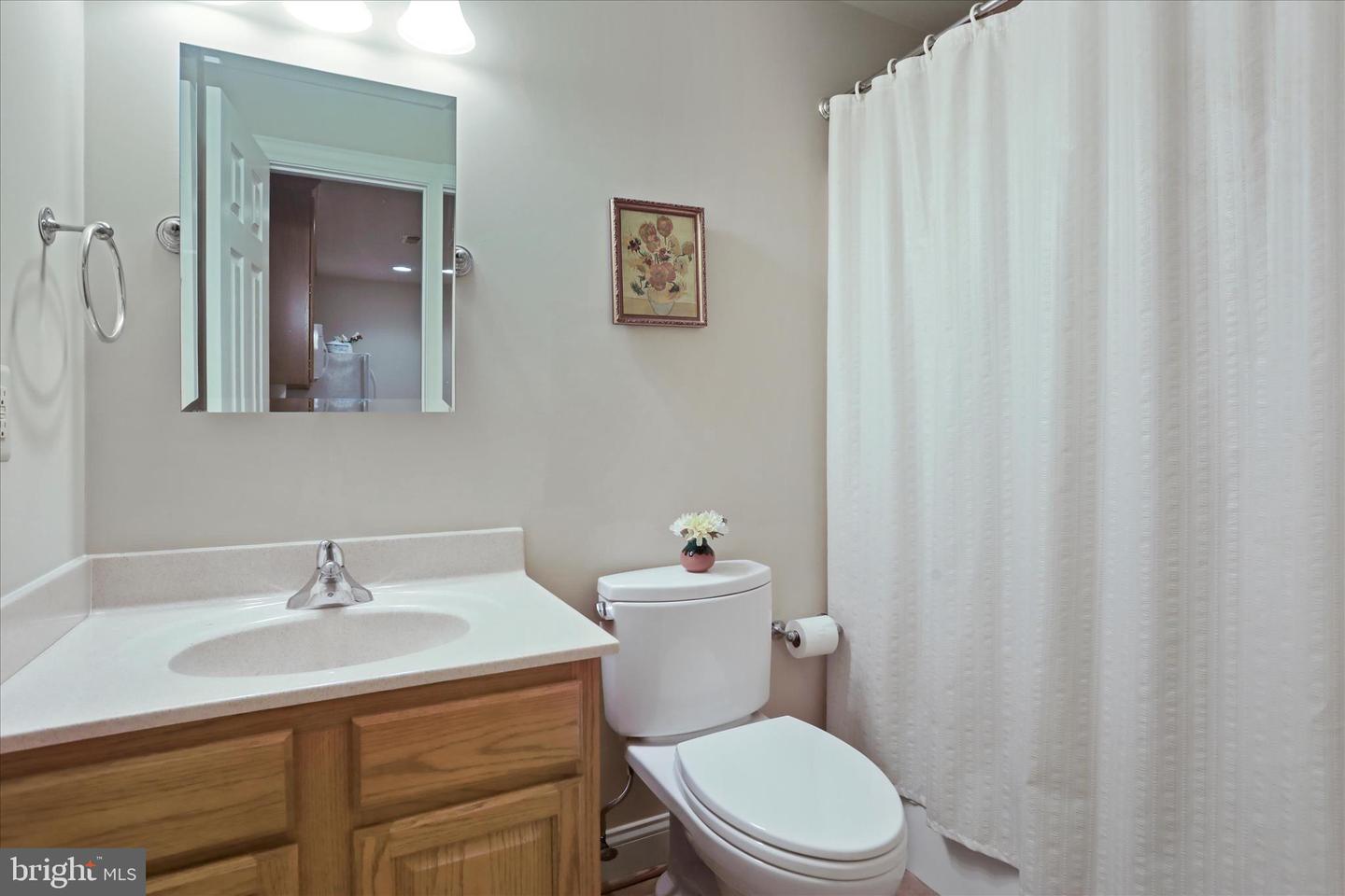 205 HENDERSON CT, BERRYVILLE, Virginia 22611, 5 Bedrooms Bedrooms, 20 Rooms Rooms,3 BathroomsBathrooms,Residential,For sale,205 HENDERSON CT,VACL2006254 MLS # VACL2006254 205 HENDERSON CT, BERRYVILLE, Virginia 22611, 5 Bedrooms Bedrooms, 20 Rooms Rooms,3 BathroomsBathrooms,Residential,For sale,205 HENDERSON CT,VACL2006254 MLS # VACL2006254