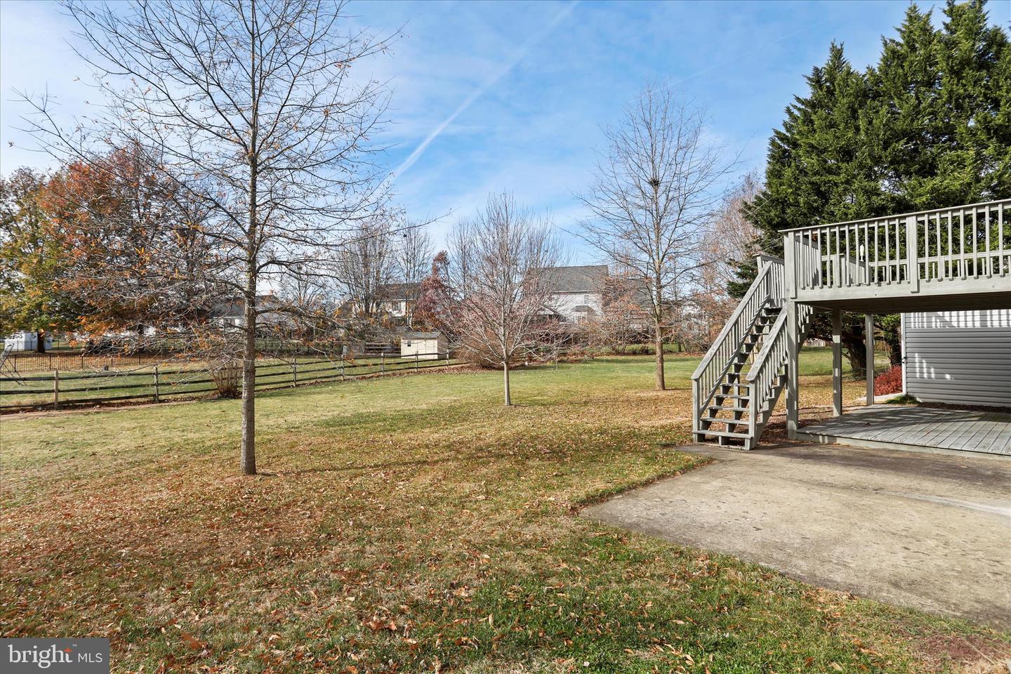 205 HENDERSON CT, BERRYVILLE, Virginia 22611, 5 Bedrooms Bedrooms, 20 Rooms Rooms,3 BathroomsBathrooms,Residential,For sale,205 HENDERSON CT,VACL2006254 MLS # VACL2006254 205 HENDERSON CT, BERRYVILLE, Virginia 22611, 5 Bedrooms Bedrooms, 20 Rooms Rooms,3 BathroomsBathrooms,Residential,For sale,205 HENDERSON CT,VACL2006254 MLS # VACL2006254