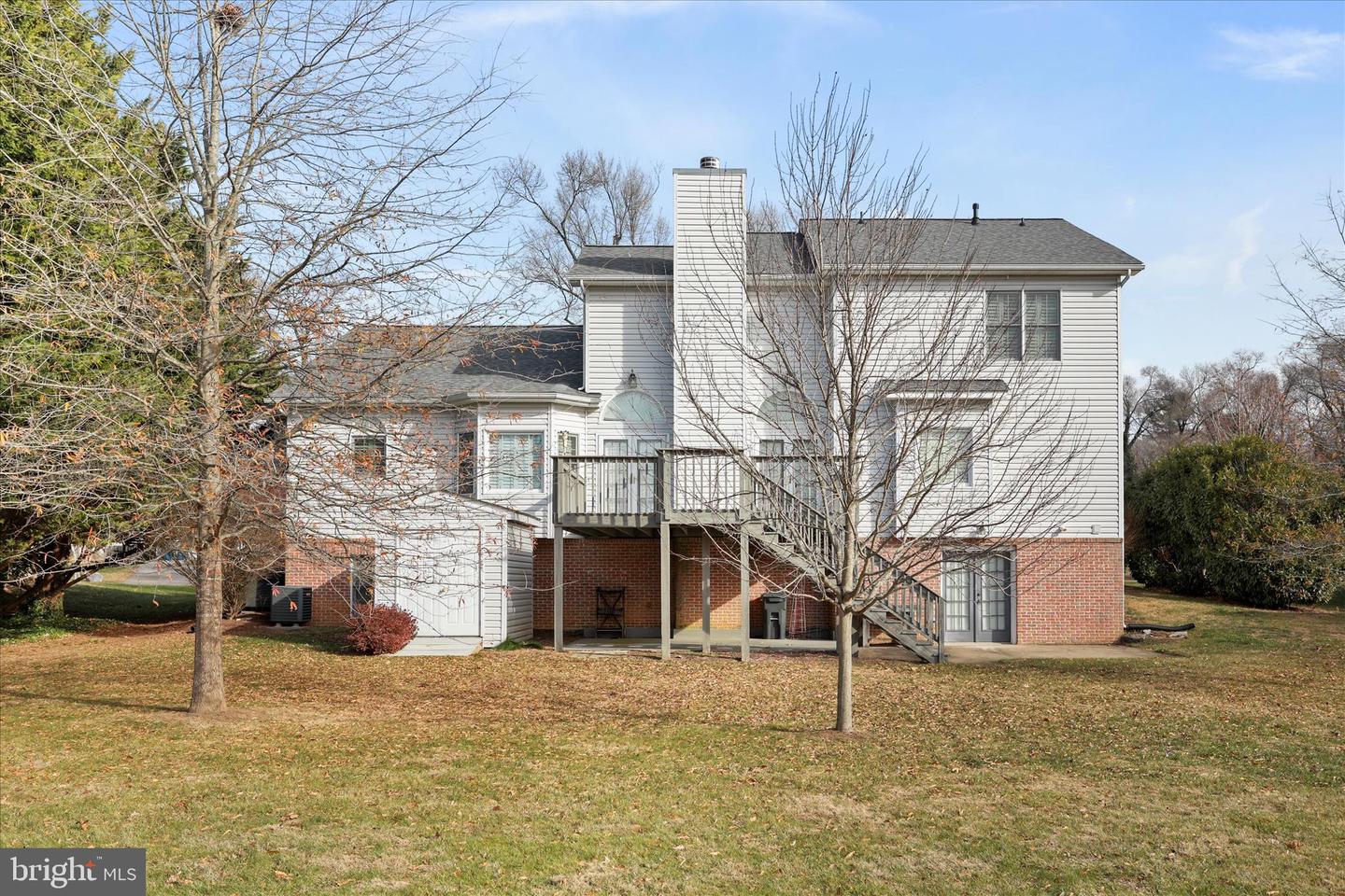 205 HENDERSON CT, BERRYVILLE, Virginia 22611, 5 Bedrooms Bedrooms, 20 Rooms Rooms,3 BathroomsBathrooms,Residential,For sale,205 HENDERSON CT,VACL2006254 MLS # VACL2006254 205 HENDERSON CT, BERRYVILLE, Virginia 22611, 5 Bedrooms Bedrooms, 20 Rooms Rooms,3 BathroomsBathrooms,Residential,For sale,205 HENDERSON CT,VACL2006254 MLS # VACL2006254