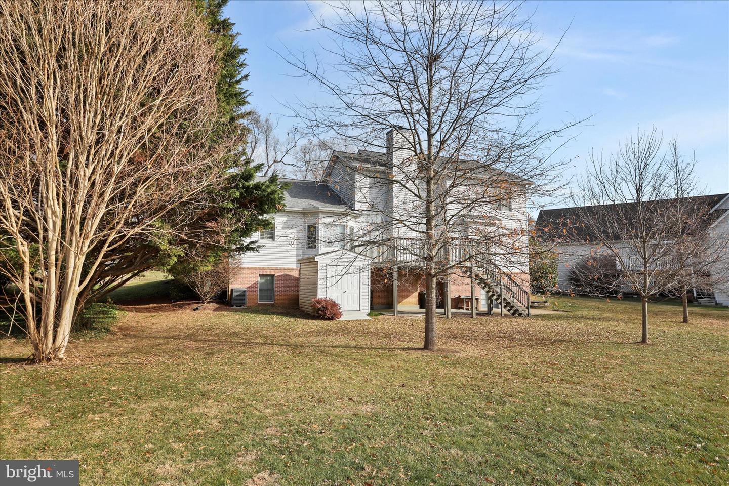 205 HENDERSON CT, BERRYVILLE, Virginia 22611, 5 Bedrooms Bedrooms, 20 Rooms Rooms,3 BathroomsBathrooms,Residential,For sale,205 HENDERSON CT,VACL2006254 MLS # VACL2006254 205 HENDERSON CT, BERRYVILLE, Virginia 22611, 5 Bedrooms Bedrooms, 20 Rooms Rooms,3 BathroomsBathrooms,Residential,For sale,205 HENDERSON CT,VACL2006254 MLS # VACL2006254