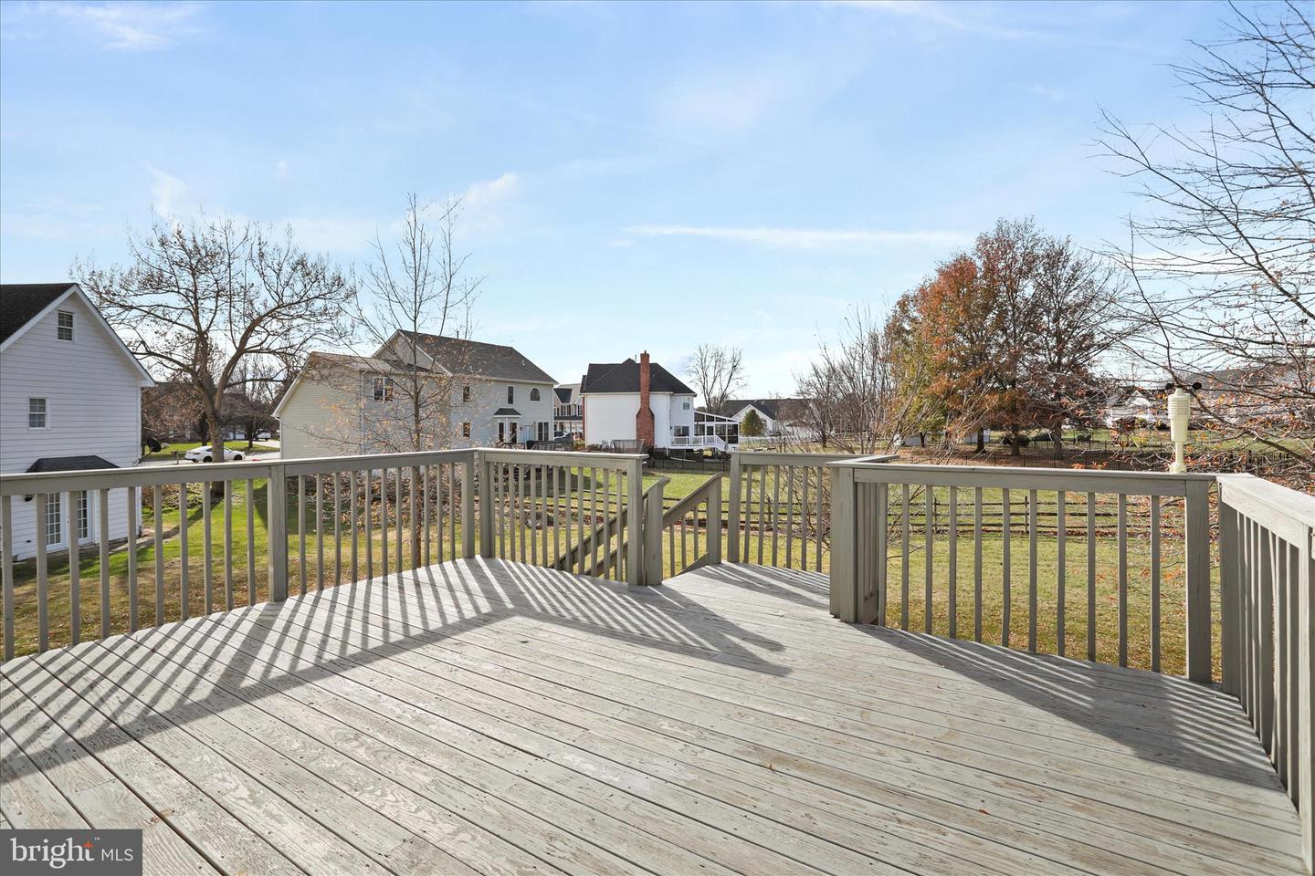 205 HENDERSON CT, BERRYVILLE, Virginia 22611, 5 Bedrooms Bedrooms, 20 Rooms Rooms,3 BathroomsBathrooms,Residential,For sale,205 HENDERSON CT,VACL2006254 MLS # VACL2006254 205 HENDERSON CT, BERRYVILLE, Virginia 22611, 5 Bedrooms Bedrooms, 20 Rooms Rooms,3 BathroomsBathrooms,Residential,For sale,205 HENDERSON CT,VACL2006254 MLS # VACL2006254