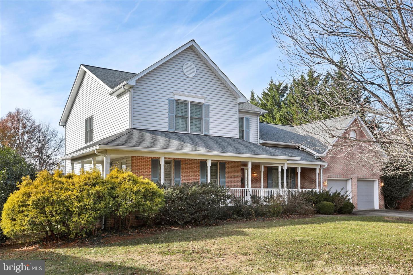 205 HENDERSON CT, BERRYVILLE, Virginia 22611, 5 Bedrooms Bedrooms, 20 Rooms Rooms,3 BathroomsBathrooms,Residential,For sale,205 HENDERSON CT,VACL2006254 MLS # VACL2006254 205 HENDERSON CT, BERRYVILLE, Virginia 22611, 5 Bedrooms Bedrooms, 20 Rooms Rooms,3 BathroomsBathrooms,Residential,For sale,205 HENDERSON CT,VACL2006254 MLS # VACL2006254