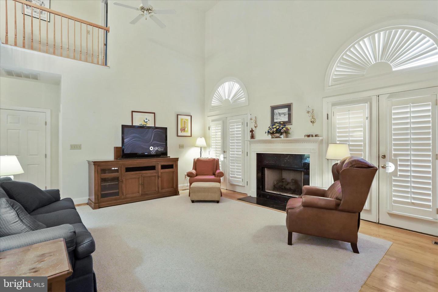 205 HENDERSON CT, BERRYVILLE, Virginia 22611, 5 Bedrooms Bedrooms, 20 Rooms Rooms,3 BathroomsBathrooms,Residential,For sale,205 HENDERSON CT,VACL2006254 MLS # VACL2006254 205 HENDERSON CT, BERRYVILLE, Virginia 22611, 5 Bedrooms Bedrooms, 20 Rooms Rooms,3 BathroomsBathrooms,Residential,For sale,205 HENDERSON CT,VACL2006254 MLS # VACL2006254