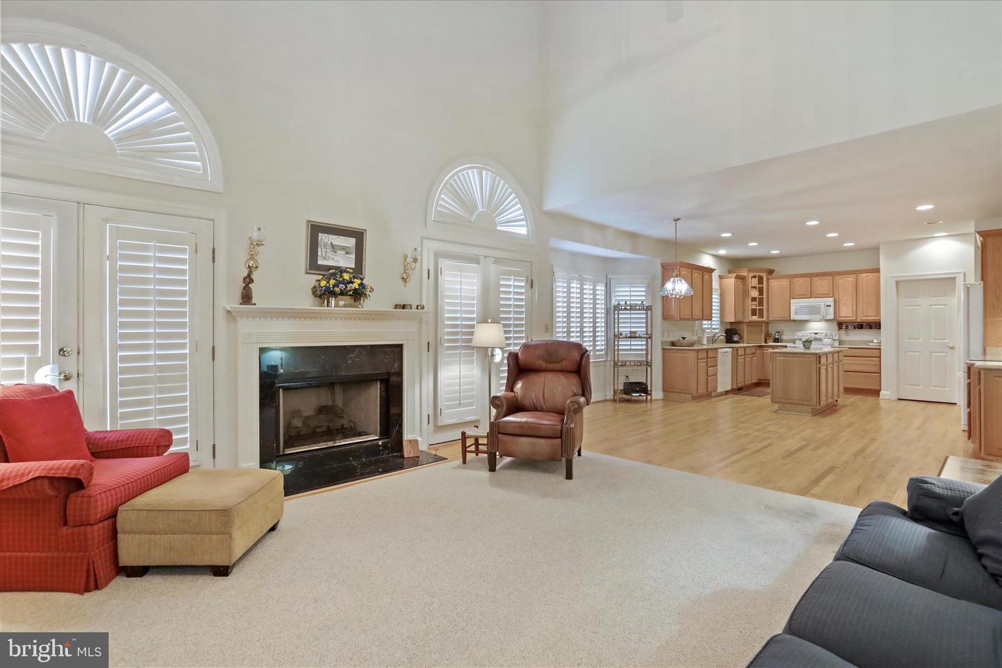 205 HENDERSON CT, BERRYVILLE, Virginia 22611, 5 Bedrooms Bedrooms, 20 Rooms Rooms,3 BathroomsBathrooms,Residential,For sale,205 HENDERSON CT,VACL2006254 MLS # VACL2006254 205 HENDERSON CT, BERRYVILLE, Virginia 22611, 5 Bedrooms Bedrooms, 20 Rooms Rooms,3 BathroomsBathrooms,Residential,For sale,205 HENDERSON CT,VACL2006254 MLS # VACL2006254