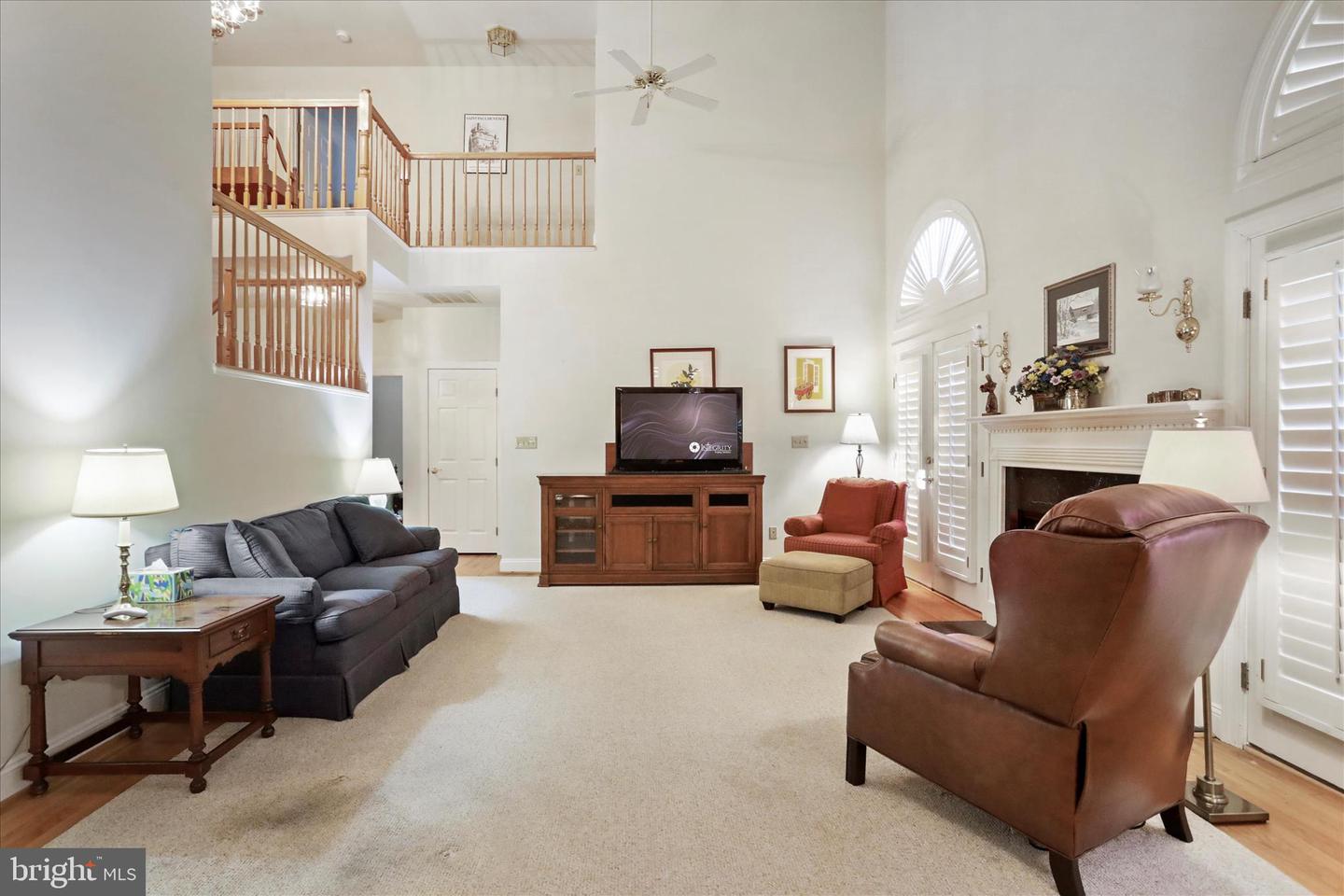 205 HENDERSON CT, BERRYVILLE, Virginia 22611, 5 Bedrooms Bedrooms, 20 Rooms Rooms,3 BathroomsBathrooms,Residential,For sale,205 HENDERSON CT,VACL2006254 MLS # VACL2006254 205 HENDERSON CT, BERRYVILLE, Virginia 22611, 5 Bedrooms Bedrooms, 20 Rooms Rooms,3 BathroomsBathrooms,Residential,For sale,205 HENDERSON CT,VACL2006254 MLS # VACL2006254