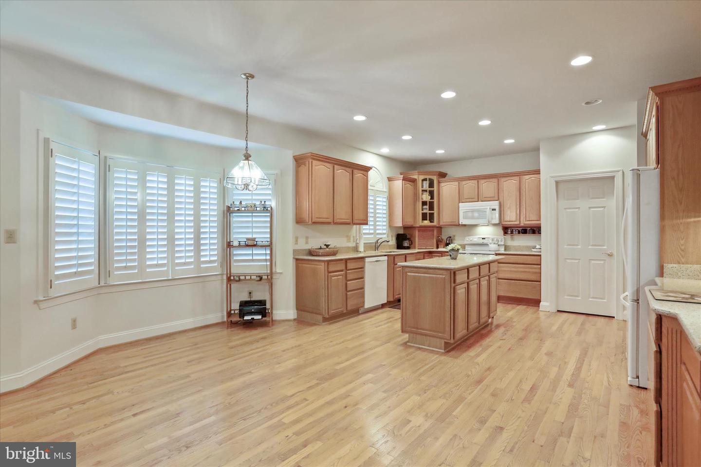 205 HENDERSON CT, BERRYVILLE, Virginia 22611, 5 Bedrooms Bedrooms, 20 Rooms Rooms,3 BathroomsBathrooms,Residential,For sale,205 HENDERSON CT,VACL2006254 MLS # VACL2006254 205 HENDERSON CT, BERRYVILLE, Virginia 22611, 5 Bedrooms Bedrooms, 20 Rooms Rooms,3 BathroomsBathrooms,Residential,For sale,205 HENDERSON CT,VACL2006254 MLS # VACL2006254