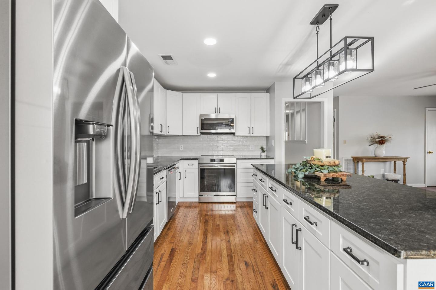 708 WESTWOOD RD, STANARDSVILLE, Virginia 22973, 4 Bedrooms Bedrooms, ,3 BathroomsBathrooms,Residential,For sale,708 WESTWOOD RD,671670 MLS # 671670 708 WESTWOOD RD, STANARDSVILLE, Virginia 22973, 4 Bedrooms Bedrooms, ,3 BathroomsBathrooms,Residential,For sale,708 WESTWOOD RD,671670 MLS # 671670