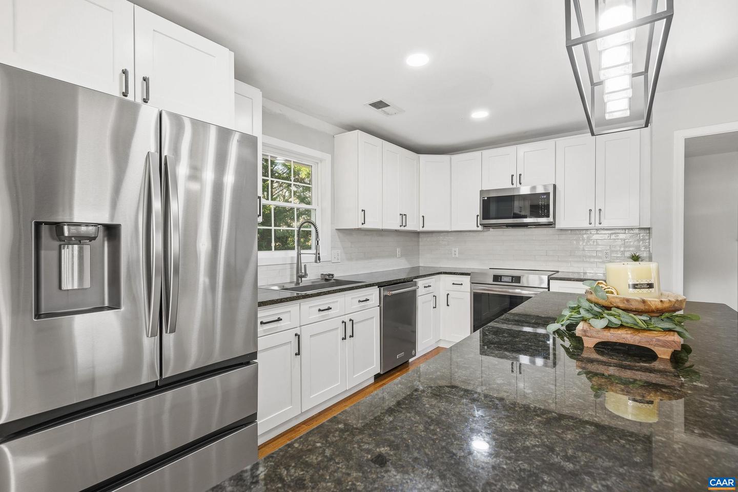 708 WESTWOOD RD, STANARDSVILLE, Virginia 22973, 4 Bedrooms Bedrooms, ,3 BathroomsBathrooms,Residential,For sale,708 WESTWOOD RD,671670 MLS # 671670 708 WESTWOOD RD, STANARDSVILLE, Virginia 22973, 4 Bedrooms Bedrooms, ,3 BathroomsBathrooms,Residential,For sale,708 WESTWOOD RD,671670 MLS # 671670