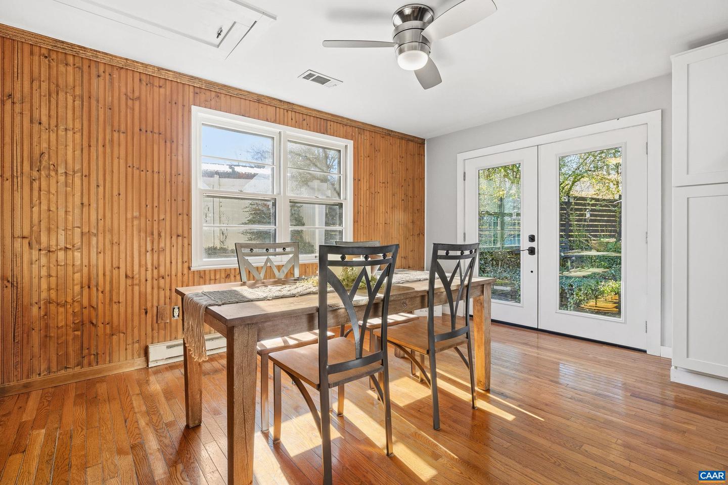 708 WESTWOOD RD, STANARDSVILLE, Virginia 22973, 4 Bedrooms Bedrooms, ,3 BathroomsBathrooms,Residential,For sale,708 WESTWOOD RD,671670 MLS # 671670 708 WESTWOOD RD, STANARDSVILLE, Virginia 22973, 4 Bedrooms Bedrooms, ,3 BathroomsBathrooms,Residential,For sale,708 WESTWOOD RD,671670 MLS # 671670