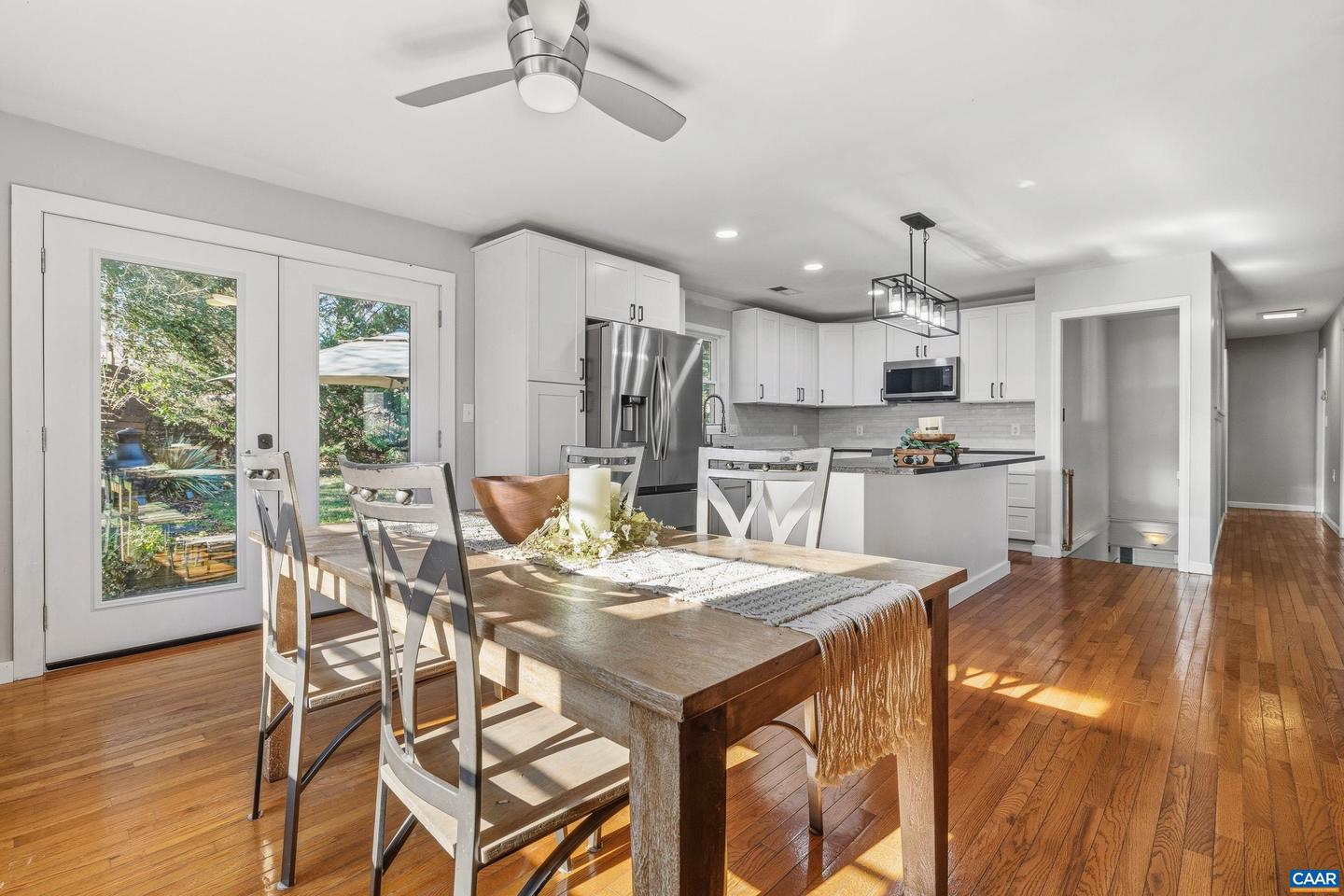 708 WESTWOOD RD, STANARDSVILLE, Virginia 22973, 4 Bedrooms Bedrooms, ,3 BathroomsBathrooms,Residential,For sale,708 WESTWOOD RD,671670 MLS # 671670 708 WESTWOOD RD, STANARDSVILLE, Virginia 22973, 4 Bedrooms Bedrooms, ,3 BathroomsBathrooms,Residential,For sale,708 WESTWOOD RD,671670 MLS # 671670