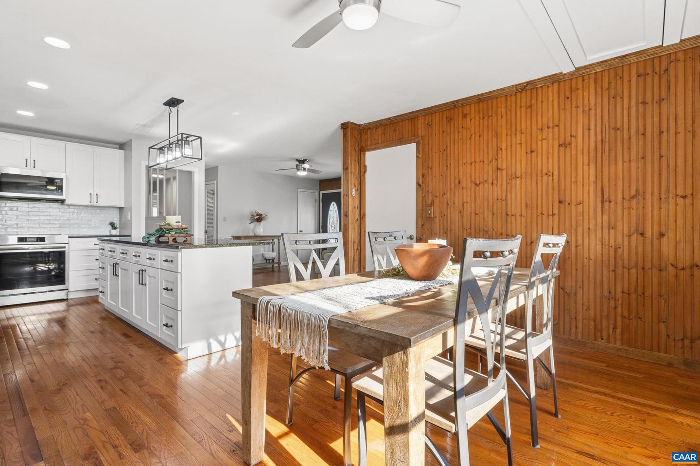 708 WESTWOOD RD, STANARDSVILLE, Virginia 22973, 4 Bedrooms Bedrooms, ,3 BathroomsBathrooms,Residential,For sale,708 WESTWOOD RD,671670 MLS # 671670 708 WESTWOOD RD, STANARDSVILLE, Virginia 22973, 4 Bedrooms Bedrooms, ,3 BathroomsBathrooms,Residential,For sale,708 WESTWOOD RD,671670 MLS # 671670